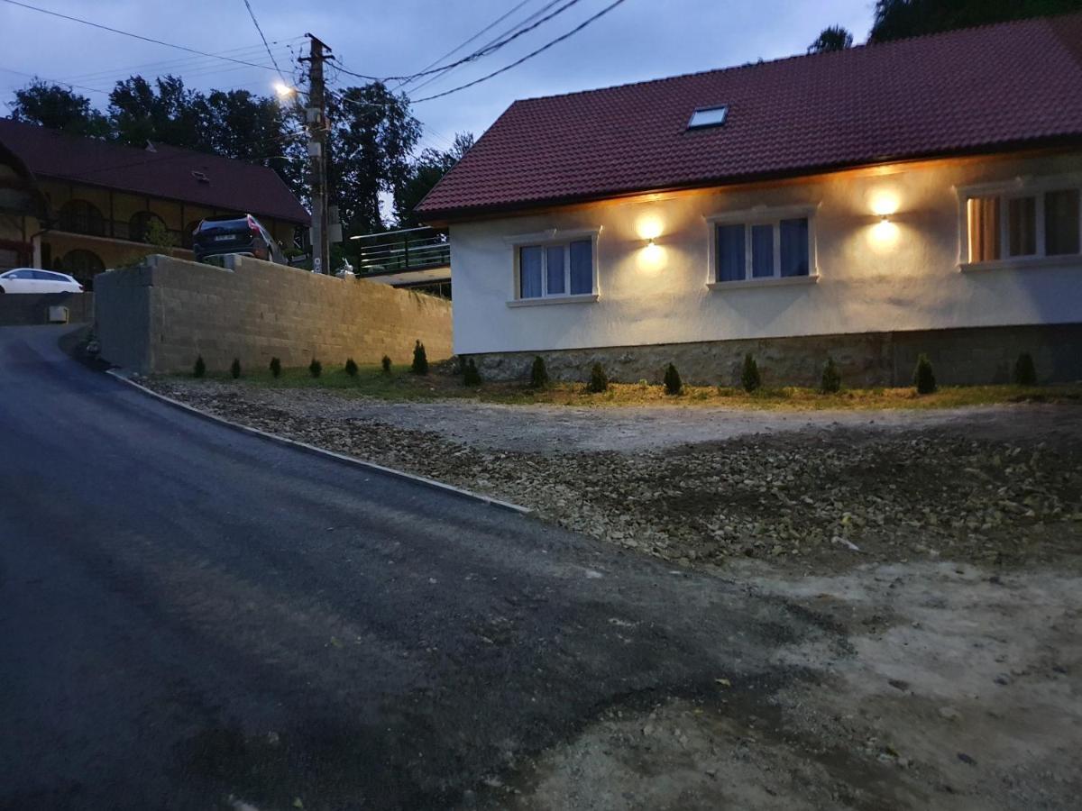 Twins Apartments סובאטה מראה חיצוני תמונה